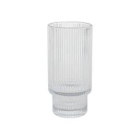 Drinkglas stapelbaar Ø7,7x14cm 460ml