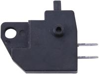 SPEC-X Stop light switch