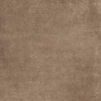 Serenissima Evoca 1064915 Vloertegel 1000X1000 Terra 8,5mm Mat Ret.R10