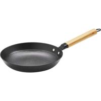 Qulinart by Brandt 173-002 Pan 240 mm
