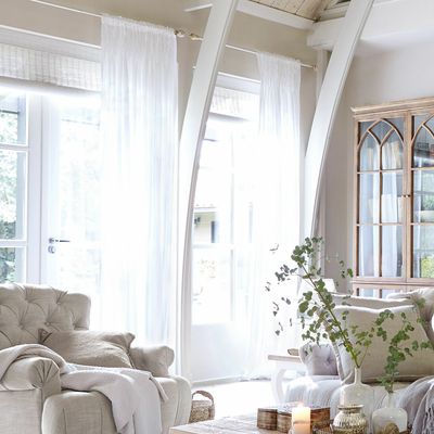 Gordijn Otilie Gordijn Otilie