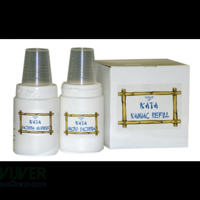 House of kata - Kamiac Refill (200000 liter)