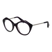 Brillenframe Dames Yohji Yamamoto YY1004 51717