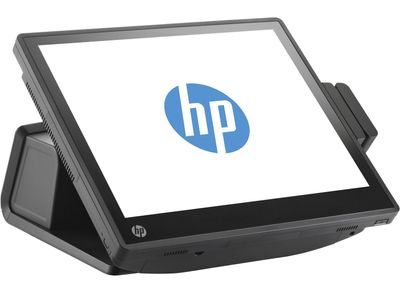 Om geen traan te laten, maar wel in snikken uit te barsten - Toby van der Wiel - Paperback (9789402157031)