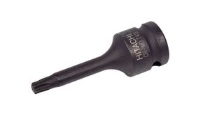 KRACHTDOP 1/2" BUITEN T60