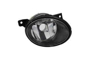 Mistlamp links 190918012