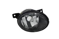 Mistlamp links 190918012