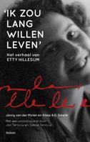 Ik zou lang willen leven (Paperback)