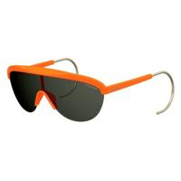Zonnebril Unisex Polaroid PLD6037/S Ø 99 mm