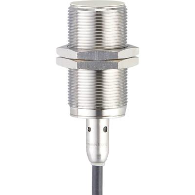 ifm Electronic Inductieve sensor PNP IIM210