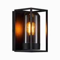 Nordlux Griffin Wandlamp Nordlux Griffin Wandlamp