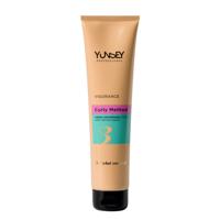 Yunsey Vigorance Curly Method Definer Cream 175ml