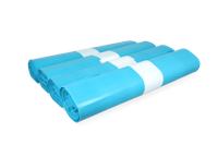 Vuilniszakken 120 liter 70x110cm T70