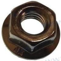 PAGB/T6177-M8 - MOER M8 Parsun