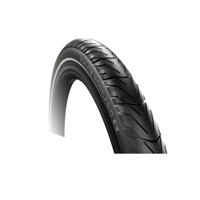 CST Scalato buitenband mondano 28 x 1.75 zw refl