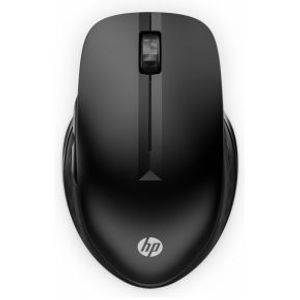 HP 430 Multi-Device draadloze muis