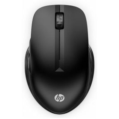 HP 430 Multi-Device draadloze muis