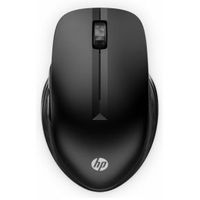 HP 430 Multi-Device draadloze muis