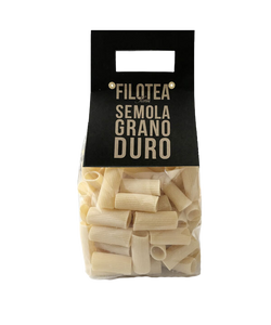 Fileta - rigatoni - 500 gram