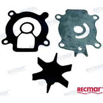 REPUESTOS MOTORES - Suzuki REC17400-94701 - KIT BOMBA AGUA