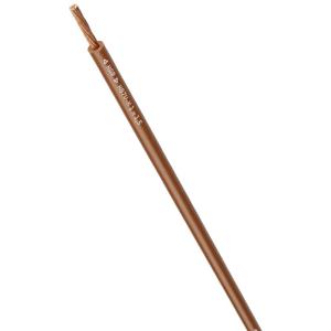 LAPP 4521034/500 Enkele ader 1 x 70 mm² 500 m