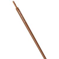 LAPP 4521034/500 Enkele ader 1 x 70 mm² 500 m