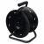 Devine SNU-75-1-1 CAT5 kabel met haspel 75 m