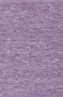 MOMO Rugs Natural Weaves - Luxe Vloerkleed MOMO Rugs Woolfine 218/5 van Nieuw-Zeelandse Wol -