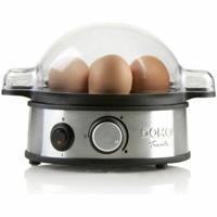 Eierkoker DOMO DO9142EK 400 W