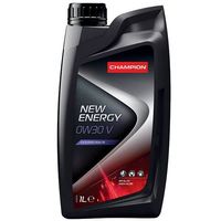 Motorolie Champion New Energy 0W30 V A5/B5 1L 8222818