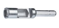 Metabo Accessoires Diamantboor 6 mm - 627535000