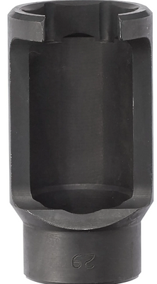 Facom dop 30 mm voor verstuiver - DCR.6