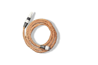 Aquapop JOY 22,5 m uitrekbare slang - Hozelock