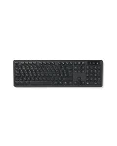 HEMA Azerty Toetsenbord Draadloos Zwart