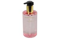 Romance hand wash roze Handzeep Countryfield - Countryfield