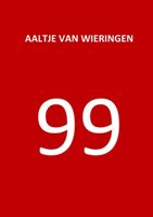 Aaltje  Van Wieringen 99 - thumbnail