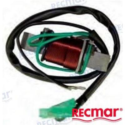 REC66T-85533-00 - LICHTSPOEL Yamaha