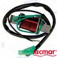 REC66T-85533-00 - LICHTSPOEL Yamaha
