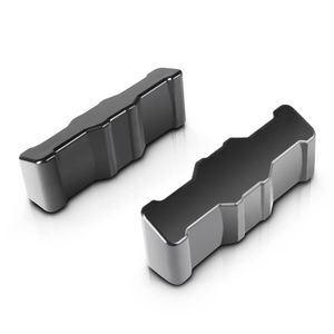 DEFENDER XXL verbindingsstuk (set van 2)