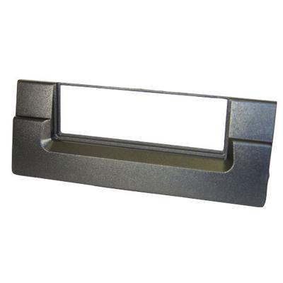 ISO montage paneel passend voor BMW 1228102001