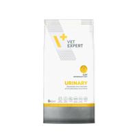 VET EXPERT Veterinary Diet Urinary Cat - droogvoer voor katten - 6 kg