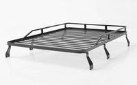 RC4WD Roof Rack for Gelande II D90 (VVV-C0240)