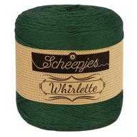 Scheepjes Whirlette - 861 Avocado