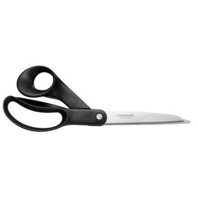 Fiskars Hardware schaar | 25 cm | gekarteld | 1020478 - 1020478 Fiskars Hardware schaar | 25 cm | gekarteld | 1020478 - 1020478