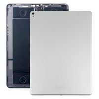 Batterij Back Housing Cover voor iPad Pro 12.9 Inch 2017 A1670 (WiFi-versie)