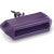 Latin Percussion LP1209 Guiro Jam Block
