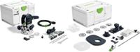 Festool of1010 rebq-set bovenfrees - 578049
