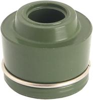 ATHENA pakking ventielschacht valve stem gasket set 10stueck