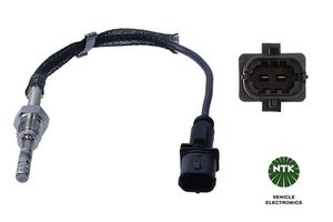 Sensor, uitlaatgastemperatuur 92281