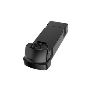 Batterij Lipa KF-615 drone 600 mAh